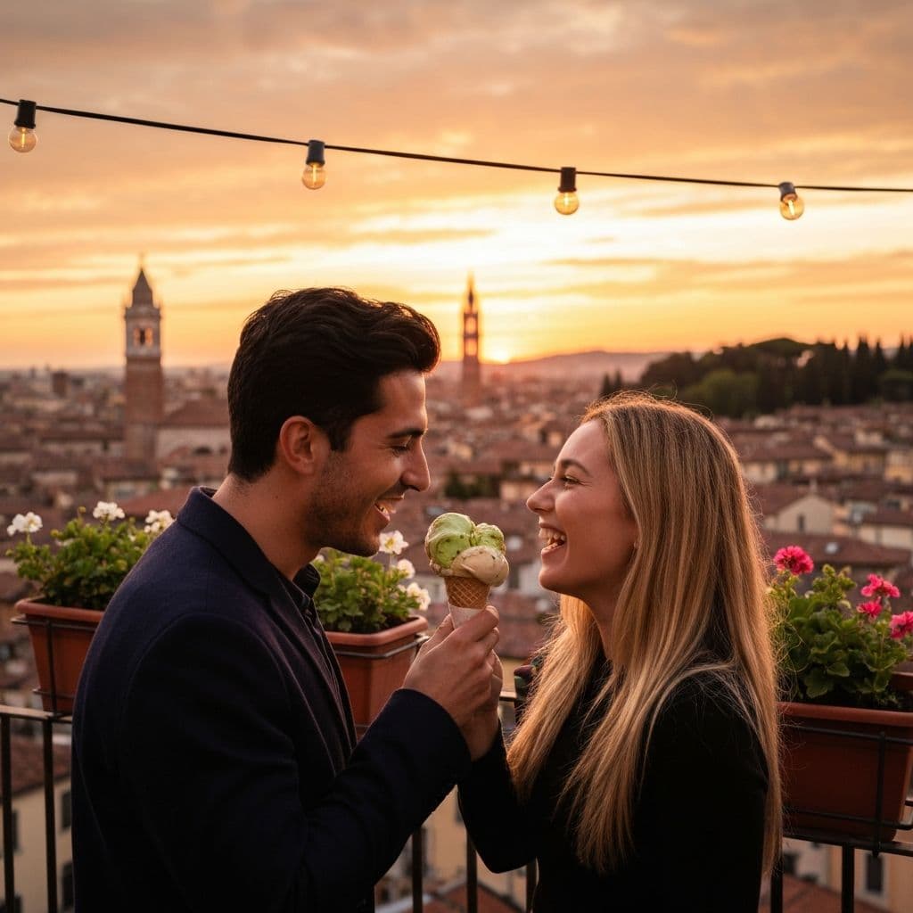 Verona carousel image 4