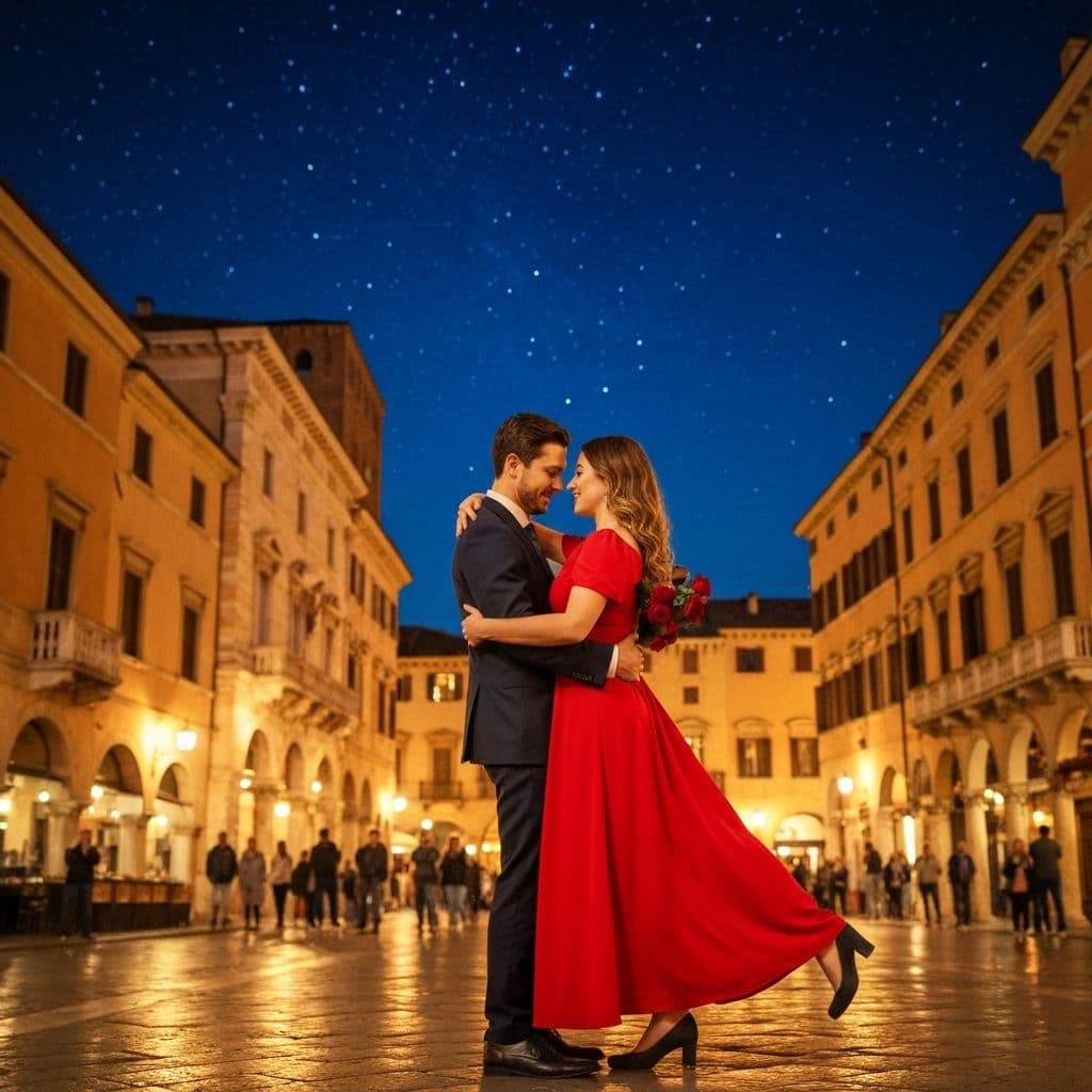 Verona carousel image 5